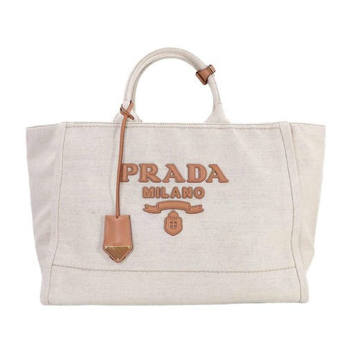 Borsa prada jardiniere extra - borsa,
