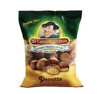 CASTAGNE DEL PRETE PERROTTA