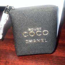 CHANEL Rouge Coco solo