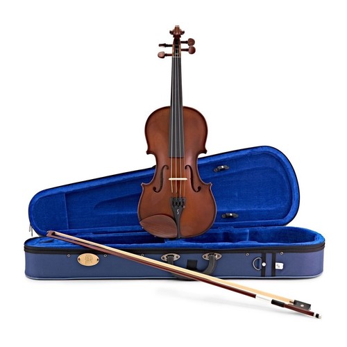 Stentor violino 1400j student - 1400j,