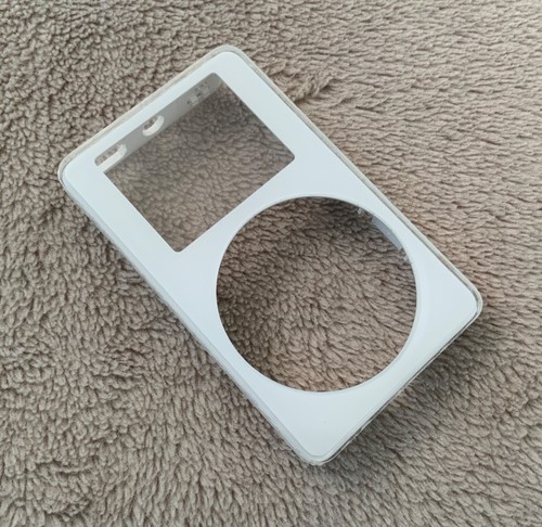 Per apple ipod classic - per,