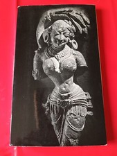 Musée Rietberg ZurichGuide par Elsy Leuzinger,conservatriceTraduit par Jacqu