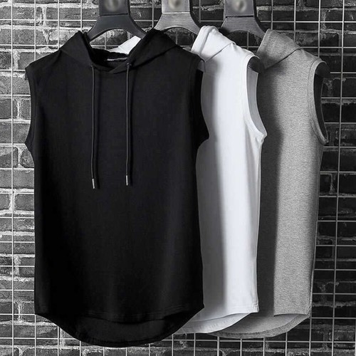 Uomo allenamento con - allenamento,