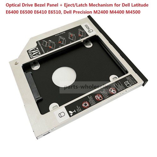 Hdd ssd hard drive caddy - hdd,