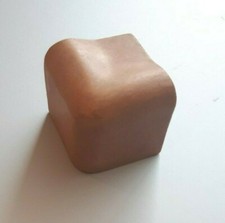 Angolare Cucina in Ceramica