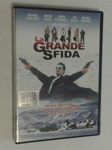 Dvd film collezione - dvd, collezione-