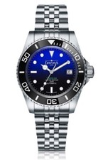 Davosa Ternos Automatico