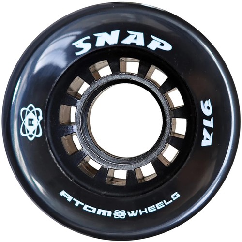 Atom snap ruote per - snap, a