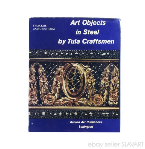 Book steel metal - metal, objects