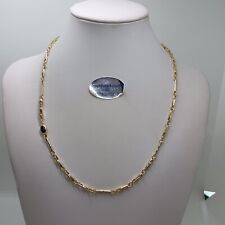 COLLANA UOMO -DONNA UNISEX A