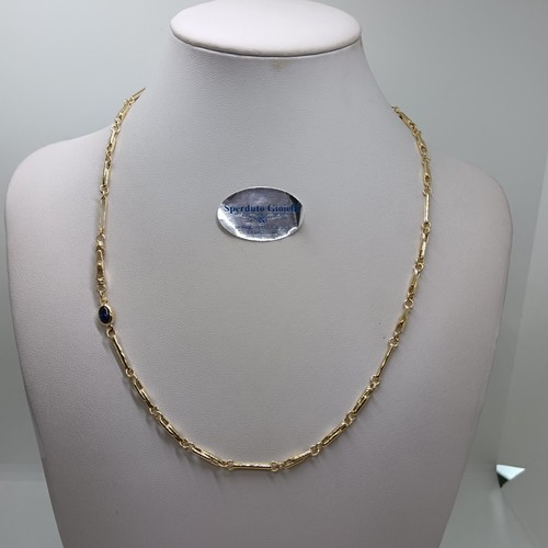 Collana uomo donna - -donna, a