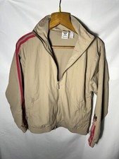 Jogging Giacca a Vento Adidas