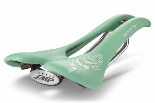 Sella selle smp forma - smp, con