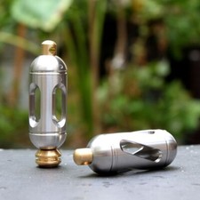 Giocattolo da scrivania