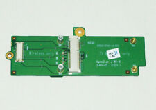 Acer Aspire 6935G modulo connettore wifi