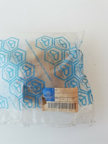 Kit revisione pompa freni - ,