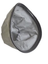 YAMATO RICAMBIO FILTRO PER