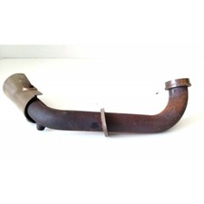 COLLETTORI SCARICO MARMITTA