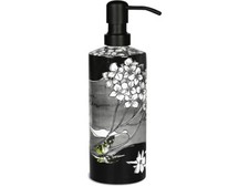 Dispenser sapone liquido - dispenser,