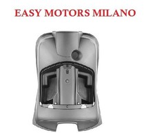 INTERNO SCUDO RETROSCUDO