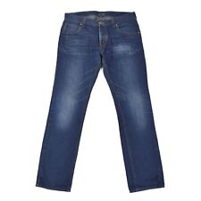 ARMANI JEANS pantaloni uomo