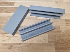 Backstop per ikea - per,