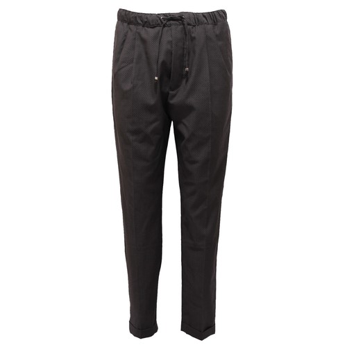 4011w pantalone uomo - pantalone,