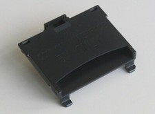 3709 001791 adattatore - 3709-001791, cam