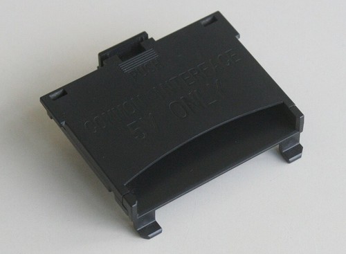 3709 001791 adattatore cam - adattatore,