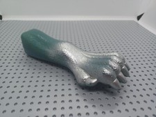 Playset vintage MotU Eternia