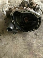 CAMBIO KIA PICANTO 2006 MOTORE 1.0 BENZINA G4HE CAMBIO M61569