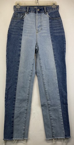 Jeans mosca pac sun toni - jeans, a