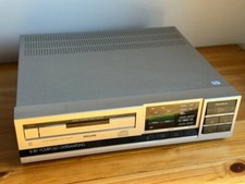 Philips CD160 Lettore CD