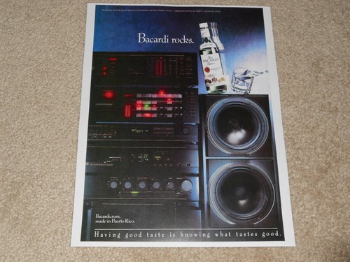 Nakamichi dragon 202 - nakamichi, dragon,