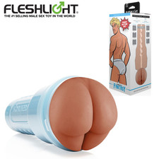 Fleshlight Fantasy Power