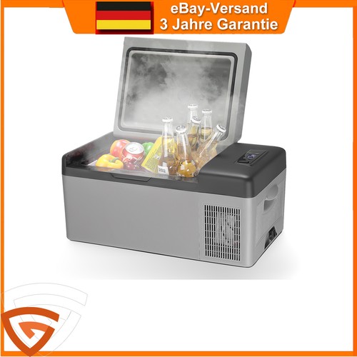 Frigorifero auto 20l - frigorifero,