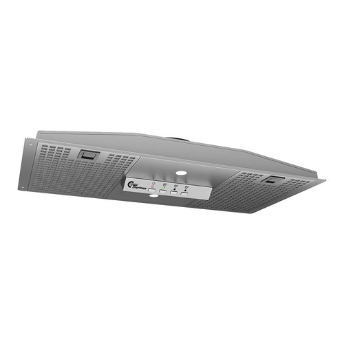 Thermex central tfhce 460 - thermex,