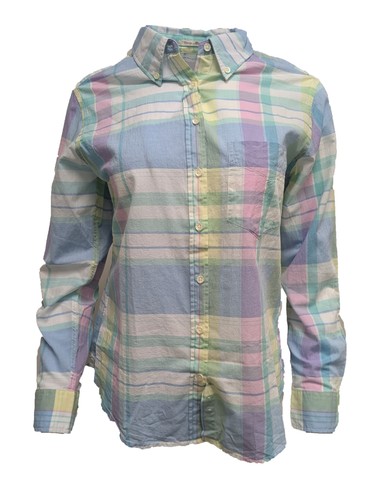 Gant rugger camicia - rugger,