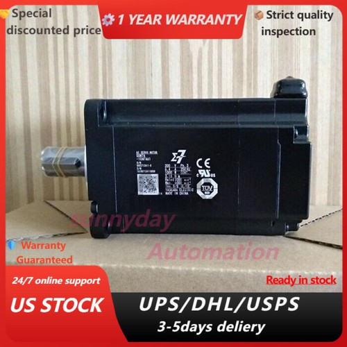 1pz servomotore sgm7a 10afa61 - 1pz,
