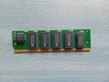 1mb pin simm fpm dram - fpm,