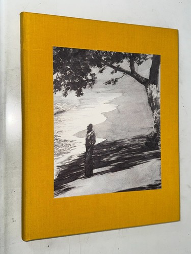 Fitzgerald il grande - fitzgerald,