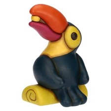 Thun Tucano Grande Che Mangia