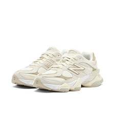 New Balance 9060 Beige/Brown