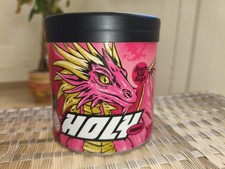HOLY Energy Dragon Fruit