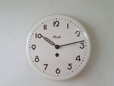 Kienzle vintage ceramic wall - vintage,