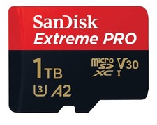 micro sd 1tb