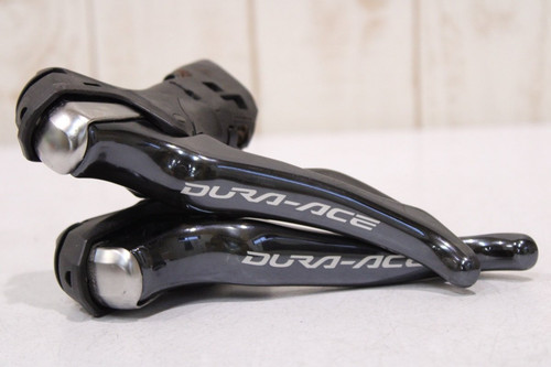 Set leve sti freno - sti, cambio