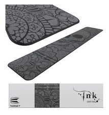 Tappetino freccette in Nylon