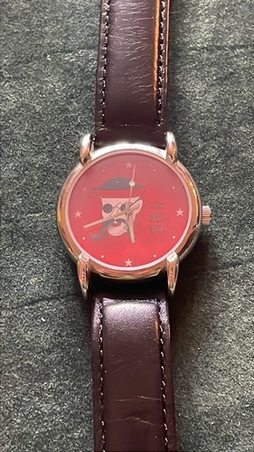Orologio shanghai tang - shanghai,