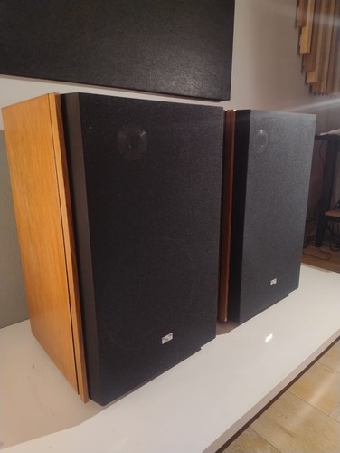 Esb 3000 - esb,
